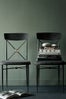jason-wu-chairs