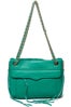 Swing-Bright-Green-H333I01C-LT-Gold-Hardware_001