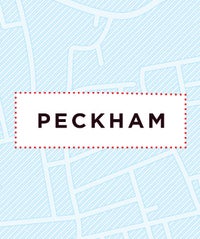 The Ultimate Guide To Sips, Shops & More, In Peckham Peckham