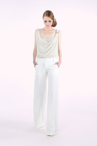 Look-41
