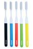 pantone-tooth-brushes-$12