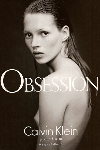 kate_obsessiobn