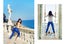 MLLE_CAMPAIGN-4