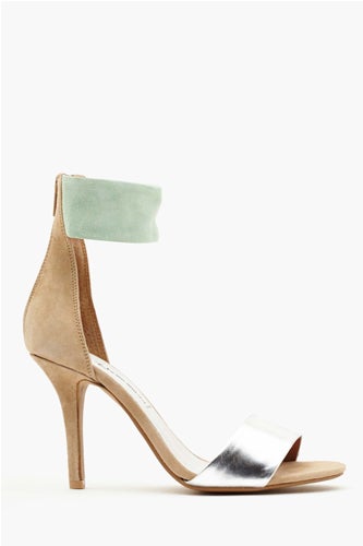 Nasty Gal 1