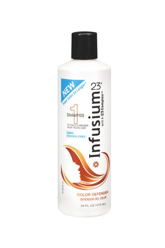 infusium_FINAL
