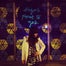 spottedrachelmarie_2