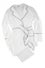 journelle-julianne-luxury-pj's-$268