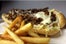 sized-Monti's CheeseSteak2