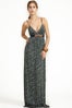 Rachel Pally Resort '11 Lookbook