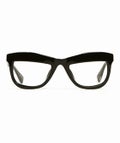 glasses-op