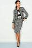 jcrew-258-158