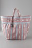 beach bag to carry all year