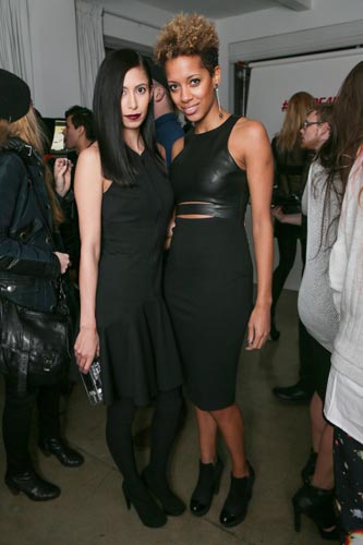 MichelleOchsCarlieCushnie_BFA