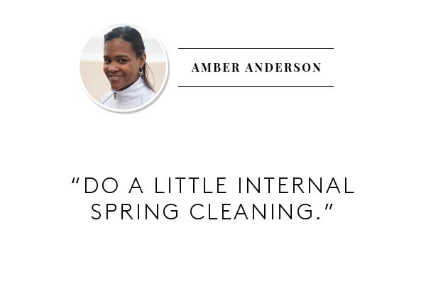 ChiTrainerTips_Amber