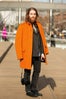 016_02142013_R29_NYFW_-124_Anthony_Amadeo_NYFW_MarkIantosca