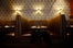 The Brixton San Francisco