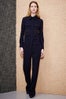 stella-mccartney