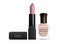 Deborah Lippmann 8