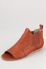 4_LDTuttle_shopbop_$495