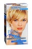 classic-beauty-products-highlighting-cap
