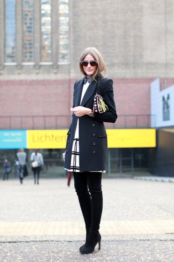 lfwstreet13