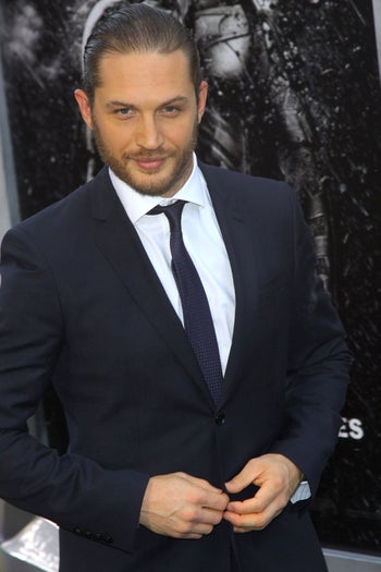 tom-hardy