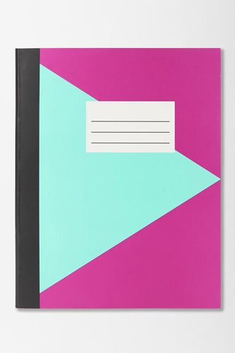 Take Note! 10 So-Cute Journals For The Refined Jotter
