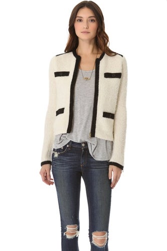 Shopbop 6