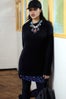 Shot-01_2