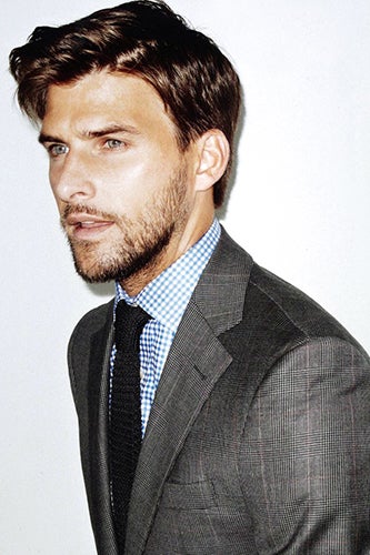 Johannes-Huebl_Models1