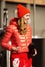 03__55A4460_Sacha_Brown