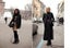 milan-street-style-pitti-uomo-4a
