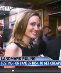 cancermain