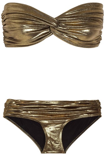 Lanvin-netaporter-$332.50
