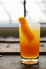 011_Pharmacie-31_The-Italian-Swizzle-copy