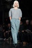 GLP_R29_Theysken'sTheory_SS13_737