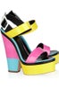 guiseppe-zanotti-net-a-porter-695