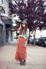 Aimee From Song Of Style