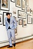 08_210_20120725_Refinery20_SeanAvery_Mindy_Best