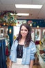 05_NewToYou_Refinery_ShopGirlsVA_20
