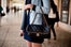 AlexFischer2_Jaqueline-Harriet