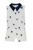 Tibi_$320