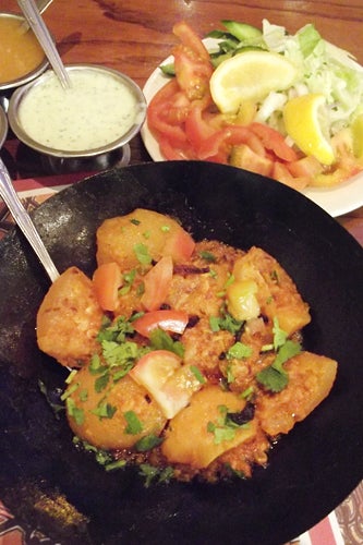 Tayyabs2_s