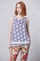 04-Audrey-Zebra-Blouse