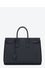 Sac-de-Jour-in-Navy-Blue