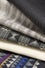 Suno-for-Knoll-Luxe_Black-Grey2_300