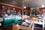 SIZED-logan_hardware_2410_Wfullerton_016