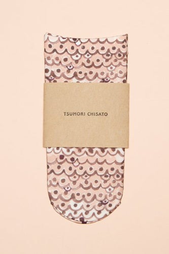 tsumori-chisato-openingceremony-18