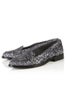 Glitter Shoes - Glittery Shoes for Women