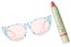 summer-lipstick-sunglasses-8
